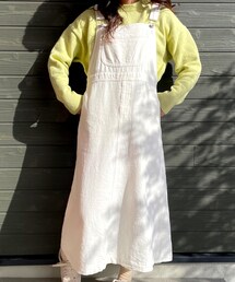 studio CLIP | ニット/セーター