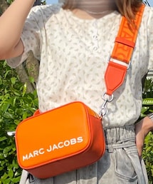 MARC JACOBS | ショルダーバッグ