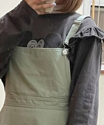 coen | Tシャツ/カットソー