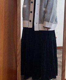 CIAOPANIC | スカート