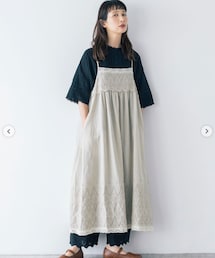 Samansa Mos2 | ワンピース