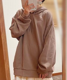 GU | スウェット