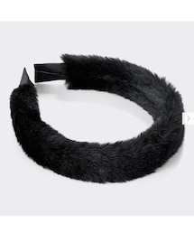 GU | カチューシャ