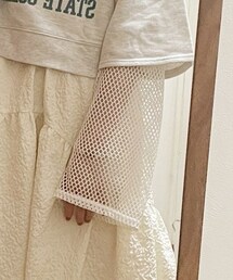 しまむら | トップス