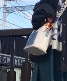 SHEIN | ショルダーバッグ