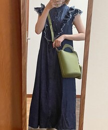 CIAOPANIC | ワンピース/ドレス