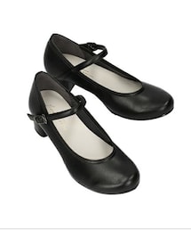 maRe maRe | パンプス