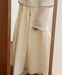 しまむら | スカート