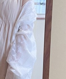 Avail | シャツ/ブラウス