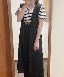 AS KNOW AS PINKY | ベスト