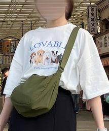 SpRay | Tシャツ/カットソー