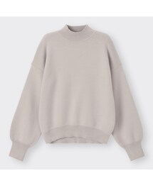 GU | ニット/セーター