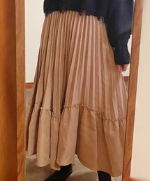 rps | スカート