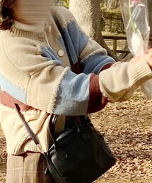 韓国通販 SHEIN | カーディガン/ボレロ