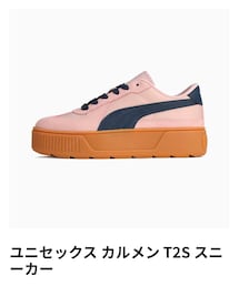 PUMA | スニーカー