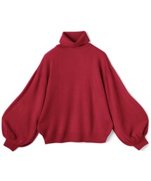 GRL | ニット/セーター