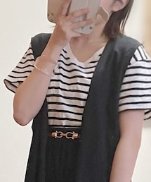 WEGO | Tシャツ/カットソー