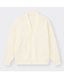 GU | カーディガン/ボレロ