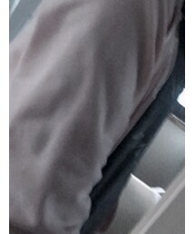 しまむら | その他アウター