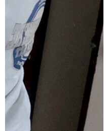 Avail | Tシャツ/カットソー