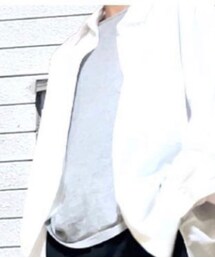 UNIQLO | Tシャツ/カットソー