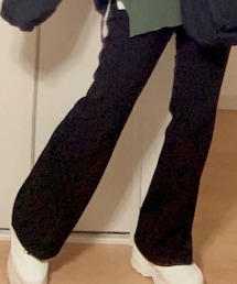 GU | パンツ