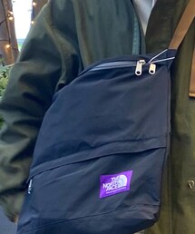 THE NORTH FACE PURPLE LABEL | バッグ