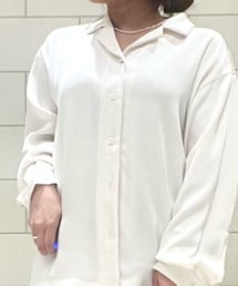 URBAN RESEARCH ROSSO | トップス