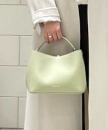 URBAN RESEARCH ROSSO | バッグ