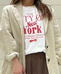 URBAN RESEARCH | Tシャツ/カットソー