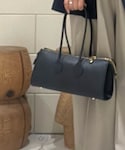 URBAN RESEARCH(アーバンリサーチ)の「バッグ(バッグ)」