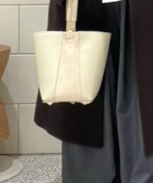 AULENTTI | バッグ