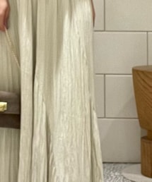 URBAN RESEARCH ROSSO | スカート