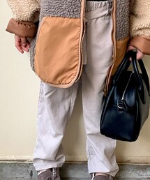 Birthday | パンツ