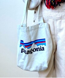 patagonia | バッグ