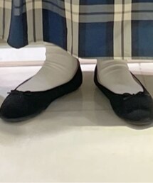 PUAL CE CIN | パンプス