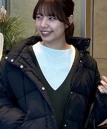 natural couture | ニット/セーター