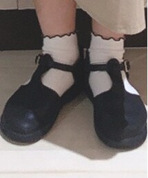 belluria | サンダル