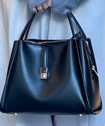 natural couture | バッグ