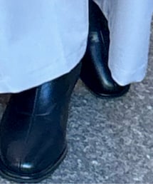 natural couture | ブーツ