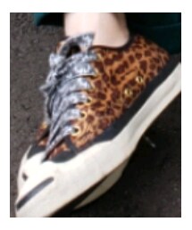 JACK PURCELL | スニーカー