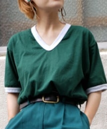 GATOR | Tシャツ/カットソー