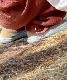 VANS | スニーカー