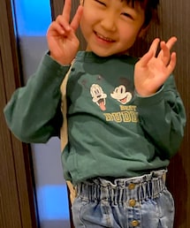 Birthday | スウェット