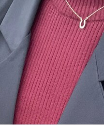 moment+ | ニット/セーター