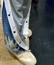 adidas | スニーカー