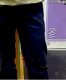 Dickies | チノパンツ