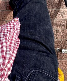 Levi's | デニムパンツ