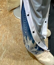 Shine | デニムパンツ