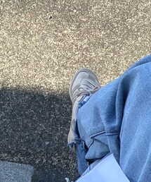 adidas | スニーカー